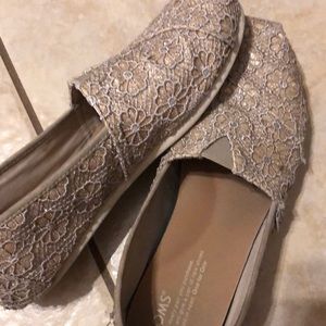 Meet your Posher, Noe